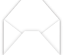 email logo